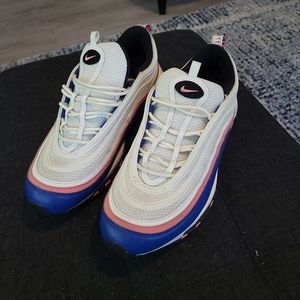 Air Max '97 - Ultra Marine